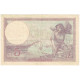 France, 5 Francs, 1932, P.49122, SUP+, Fayette:3.16, KM:72d - 5 F 1917-1940 ''Violet''