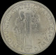 LaZooRo: United States 10 Cent 1 Dime 1936 D UNC  Doubling - Silver - 1916-1945: Mercury (kwik)