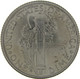 Delcampe - LaZooRo: United States 10 Cent 1 Dime 1936 D UNC  Doubling - Silver - 1916-1945: Mercury