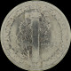 LaZooRo: United States 10 Cent 1 Dime 1936 XF / UNC  - Silver - 1916-1945: Mercury (Mercure)