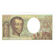 France, 200 Francs, Montesquieu, 1994, R.167 346056, SUP, Fayette:70/02.01 - 200 F 1981-1994 ''Montesquieu''