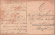 BELGIQUE - Fexhe Le Haut Clocher - La Sucrerie - Carte Postale Ancienne - - Fexhe-le-Haut-Clocher
