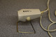 Microfoon-microphone GRUNDIG GDM 310 With Orginal Box 1966 - Altri & Non Classificati