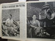 # OGGI N 38 / 1958 RENATA TIBALDI / MUSSOLINI / VESPA 400 - First Editions