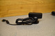 SONY Playstation EYE SLEH 00201 Microfoon-microphone-camera PS 3 USB 2005 - Andere & Zonder Classificatie