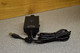 SONY Playstation EYE Toy Camera PS 2 USB 2004 - Autres & Non Classés