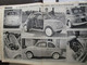 # OGGI N 27 / 1957 NUOVA FIAT 500 / BERGMAN / ALPINI / POMPEI / FERRAGAMO / OMEGA - Prime Edizioni