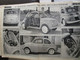 # OGGI N 27 / 1957 NUOVA FIAT 500 / BERGMAN / ALPINI / POMPEI / FERRAGAMO / OMEGA - First Editions