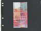 SUISSE - Billet 20 Francs 1994 NEUF/UNC Pick-68a § 94R - Suisse