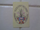 Falkland Islands Phonecard - Falkland Islands