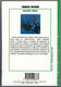 Hachette - Bibliothèque Verte - Charles Dickens - "Olivier Twist" - 1983 - #Ben&VteNewSolo - Biblioteca Verde