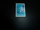 Principat D'Andorra - Trobada Dels Coprinceps - Val 2.80 - Multicolore - Oblitéré - Année 1994 - - Used Stamps