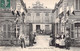 FRANCE - 77 -  LIZY SUR OURCQ - Hôtel De Ville  -  Carte Postale Ancienne - Lizy Sur Ourcq