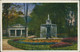 DE NEUSS / Sprinbrunnen ... / CARTE COULEUR - Neuss