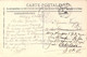 FRANCE - 77 - LAGNY SUR MARNE - Bords De La Marne - Gué De Lagny Saint Denis -  Carte Postale Ancienne - Lagny Sur Marne