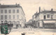 FRANCE - 77 - MELUN - Rue St ASPAIS -  Carte Postale Ancienne - Melun