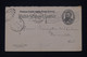 ETATS UNIS - Entier Postal Commercial De St Paul Pour Riverside En 1898  - L 139574 - ...-1900
