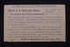 ETATS UNIS - Entier Postal Commercial De St Paul Pour Riverside En 1898  - L 139574 - ...-1900