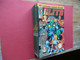 LOT 16 MARVEL ELITE N° 1 + N° 24 A 38 DE JANVIER 2001 A FEVRIER 2004 MARVEL COMICS PANINI - Marvel France