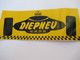 Automobile/Auto-collant Publicitaire Ancien /DIEPNEU/ Pneumatique/ DIEPPE/Vers 1980-1981                         ACOL195 - Stickers
