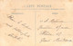 FRANCE - 78 - MONTFORT L'AMAURY - Vue Prise Du Val - G Mélin édit -  Carte Postale Ancienne - Montfort L'Amaury