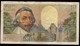 FRANCE - 10 NF 6.4.1961 - Dix Nouveaux Francs 6.4.1961 - VF/VF+ - 10 NF 1959-1963 ''Richelieu''