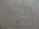 Russie Russia 1rst War  Lettre En Censure  Pour Zurich Suisse Bloc De 4 TP 1918 - Covers & Documents