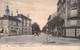 FRANCE - 78 - POISSY - Boulevard Maurice Bertheaux - LL -  Carte Postale Ancienne - Poissy