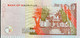 Mauritius 100 Rupees, P-56b (2007) - UNC - Mauritius