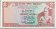 Sri Lanka 2 Rupees, P-72Aa (27.08.1974) - UNC - Sri Lanka