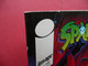 Delcampe - SPAWN N° 1 AVEC POSTER ATTACHE MAI 1995 TRES BON ETAT  IMAGE COMICS SEMIC EDITIONS - Lug & Semic