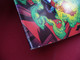 Delcampe - SPAWN N° 1 AVEC POSTER ATTACHE MAI 1995 TRES BON ETAT  IMAGE COMICS SEMIC EDITIONS - Lug & Semic