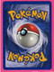 Carte Pokemon Francaise 1995 Wizards Fossile 23/62 Hypnomade 90pv Neuve 1 Edition - Wizards