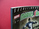 Delcampe - MARVEL SAGA N° 2 MAI 2009 PUNISHER MARVEL COMICS PANINI  FRANCE - Marvel France