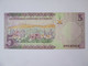 Saudi Arabia 5 Riyals 2017 Banknote - Arabie Saoudite