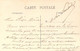FRANCE - 81 - RABASTENS - Vue Du Port Haut - Edit Mauriès -  Carte Postale Ancienne - Rabastens