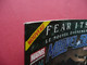 Delcampe - MARVEL STARS HORS SERIE N° 1 OCTOBRE 2011 FEAR ITSELF MARVEL COMICS PANINI  FRANCE - Marvel France