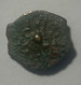 Nimes Petit Bronze  Au Sanglier Ø13mm 1,66grs - Gauloises