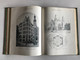 ACADEMY ARCHITECTURE & Architectural Review - Vol 18 - 1900 - Alexander KOCH - Architektur