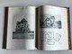 Delcampe - ACADEMY ARCHITECTURE & Architectural Review - Vol 18 - 1900 - Alexander KOCH - Architecture