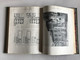 Delcampe - ACADEMY ARCHITECTURE & Architectural Review - Vol 18 - 1900 - Alexander KOCH - Arquitectura