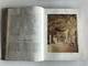 ACADEMY ARCHITECTURE & Architectural Review - Vol 23 & 24 - 1903 - Alexander KOCH - Arquitectura