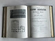 Delcampe - ACADEMY ARCHITECTURE & Architectural Review - Vol 23 & 24 - 1903 - Alexander KOCH - Architektur