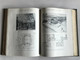 Delcampe - ACADEMY ARCHITECTURE & Architectural Review - Vol 23 & 24 - 1903 - Alexander KOCH - Architektur