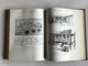 Delcampe - ACADEMY ARCHITECTURE & Architectural Review - Vol 23 & 24 - 1903 - Alexander KOCH - Arquitectura