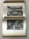 Delcampe - ACADEMY ARCHITECTURE & Architectural Review - Vol 23 & 24 - 1903 - Alexander KOCH - Arquitectura