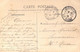 FRANCE - 52 - CLEFMONT - Vue Prise De La Route De Leuvy - Carte Postale Ancienne - Clefmont