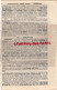 50- CHERBOURG - ETS. SIMON FRERES BEURRE LAITERIE- NOUVELLES BARATTES  1928 - Food