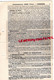 50- CHERBOURG - ETS. SIMON FRERES BEURRE LAITERIE- NOUVELLES BARATTES  1928 - Alimentaire