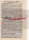 50- CHERBOURG - ETS. SIMON FRERES BEURRE LAITERIE- NOUVELLES BARATTES  1928 - Lebensmittel